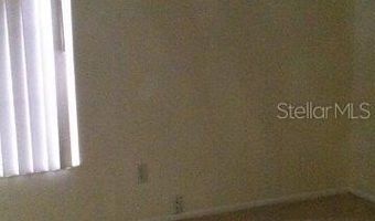 2026 LARKWOOD Dr, Apopka, FL 32703