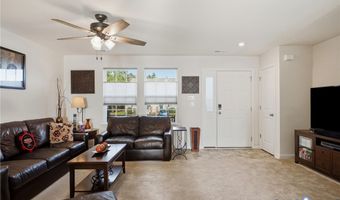 2109 Chaucer Ct, Aylett, VA 23009