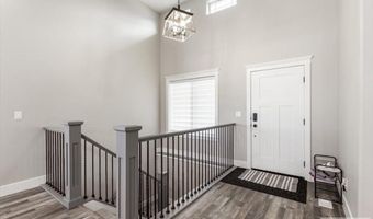 1952 47th St, Ammon, ID 83401