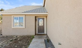 14651 Regent Ct, Adelanto, CA 92301