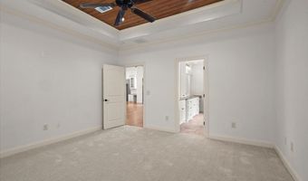 131 Caledonian Blvd, Brandon, MS 39047