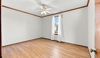 507 Narrow Shore Rd, Aydlett, NC 27916