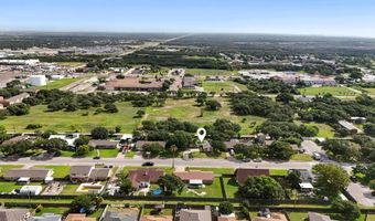 1522 W Palm, Aransas Pass, TX 78336