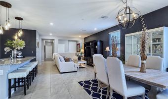 3210 Casalotti Ave, Henderson, NV 89044