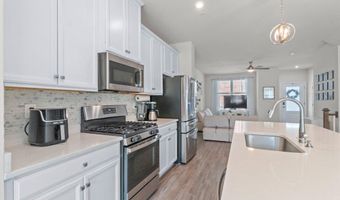 6247 ISLINGTON St, Baltimore, MD 21220