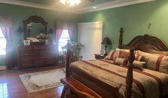 2812 H E Johnson Rd, Alvaton, KY 42122