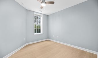 400 CAMERON STATION Blvd 113, Alexandria, VA 22304