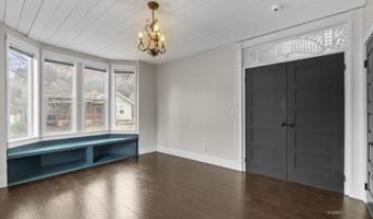 110 Leonard, Clifton, AZ 85533