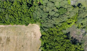 NANTICOKE Road, Bivalve, MD 21814