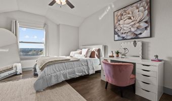 4747 Kelly Rd, Aledo, TX 76008