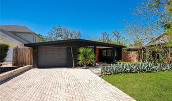 1916 E END Ave, Winter Park, FL 32789