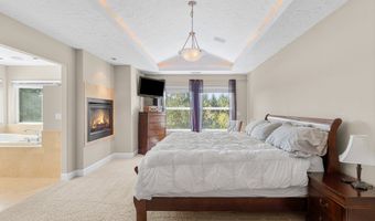 22211 S BIG CEDAR Ln, Beavercreek, OR 97004
