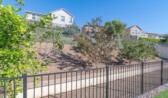 35851 Esperia Way, Fallbrook, CA 92028