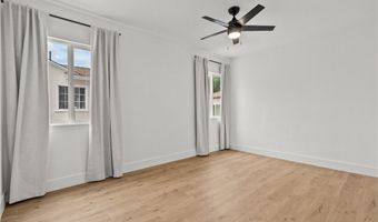 13817 Bromwich St, Arleta, CA 91331