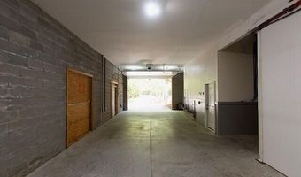 1392 Eden Rd, Awendaw, SC 29429