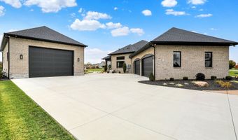 3961 Chapel Hill Ct, Bargersville, IN 46106