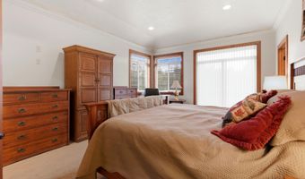 418 Hanaford Rd, Blanchard, ID 83804