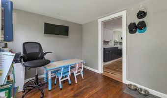 900 Franklin Hwy, Andover, NH 03216