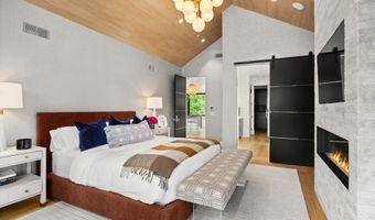 737 Cemetery Ln S, Aspen, CO 81611
