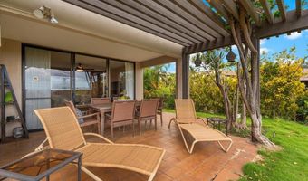 3300 Wailea Alanui Dr 17A, Kihei, HI 96753