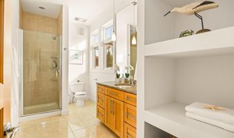 27 Jasmine Way, Belfast, ME 04915