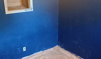 712 E 7th St, Alliance, NE 69301