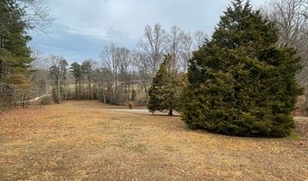 3855 SULPHUR CREEK Rd, Big Sandy, TN 38221