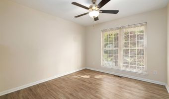 1324 W NAVAJO Dr, Alabaster, AL 35007