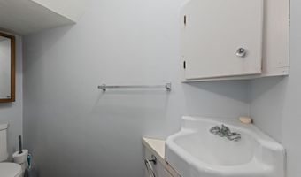 381 N Charles St, Adrian, MI 49221