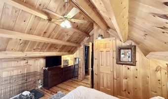 1207 Iron Gate Rd, Cambridge, VT 05444