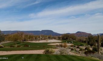 2415 W HAZELHURST Ct, Anthem, AZ 85086