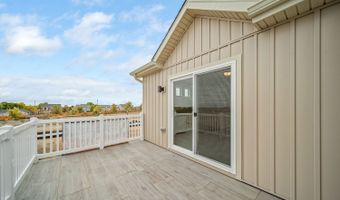 46549 Avery Ln, Bennett, CO 80102