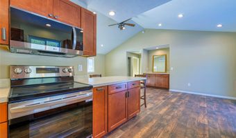 804 Kirchey Creek Dr, Alberton, MT 59820