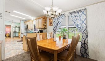 1586 NE GRAPEFRUIT St, Arcadia, FL 34266