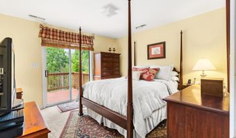 526 OCEAN Pkwy, Berlin, MD 21811