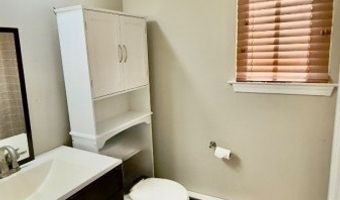 309 Main St 10, Belleville, NJ 07109
