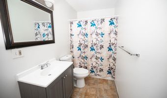 3032 Wilson Rd, Barboursville, WV 25504