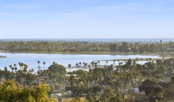 3642 Trenton Ave, San Diego, CA 92117