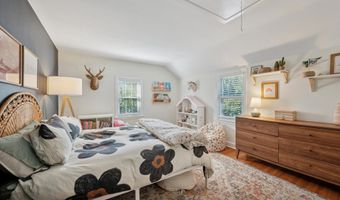 1228 WHEATSHEAF Ln, Abington, PA 19001
