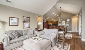 933 Bridge Crest Dr SE, Ada, MI 49301
