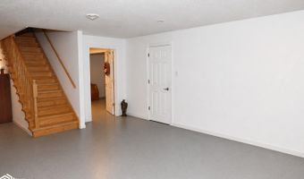 1811 N Hwy 5, Albia, IA 52531
