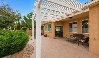 977 Salt Cedar Ct, Bernalillo, NM 87004