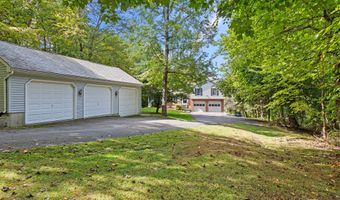 256 B Great Plain Rd, Danbury, CT 06811