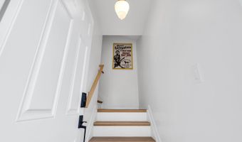 611 3rd Ave 2, Asbury Park, NJ 07712