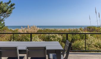40220 SUGAR HILL Rd, Bethany Beach, DE 19930