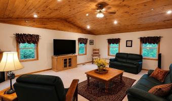 5 Michael Dr, Baileyville, ME 04694