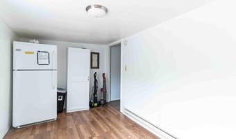 6763 US 64, Bloomfield, NM 87413