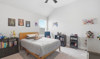 313 Tate Ln, Anna, TX 75409