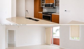18800 NE 29th Ave 418, Aventura, FL 33180