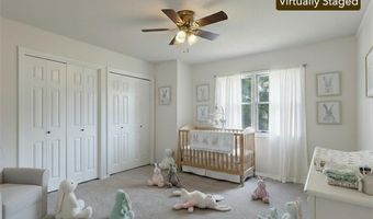 44 Sandwick Dr, Bella Vista, AR 72715